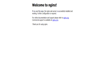 Tablet Screenshot of local.celebratewithstyle.com